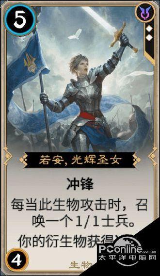 探索冷知识的初入职场,最令人反感的是什么?平台,独家分享令人惊叹的奇闻异事