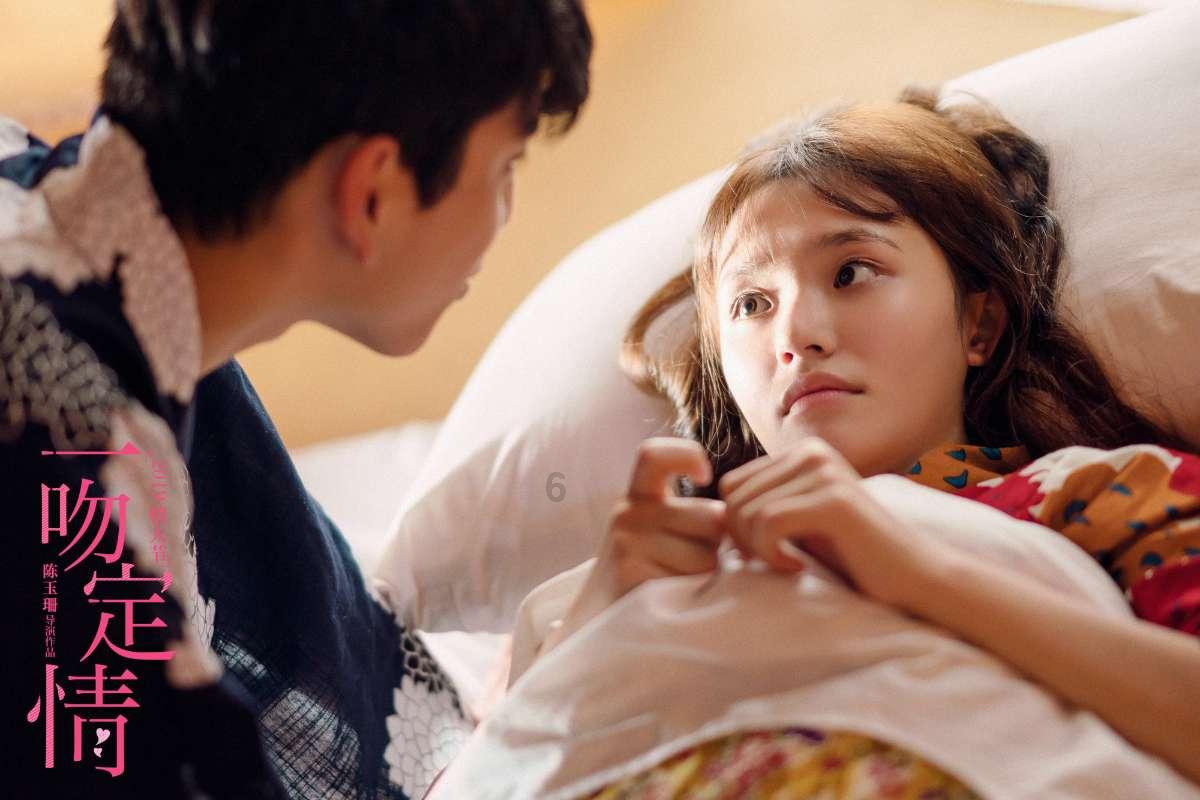 女生说怪要求什么回