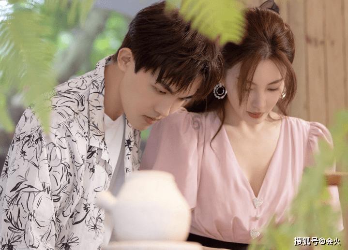 了解知识星球平台——减肥期间可以吃什么水果?,汇聚专业知识的独特社区