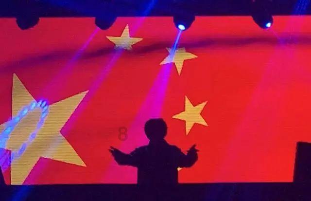 haha体育平台在线