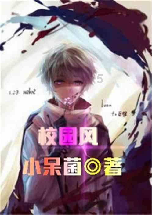台式电脑装机启动键