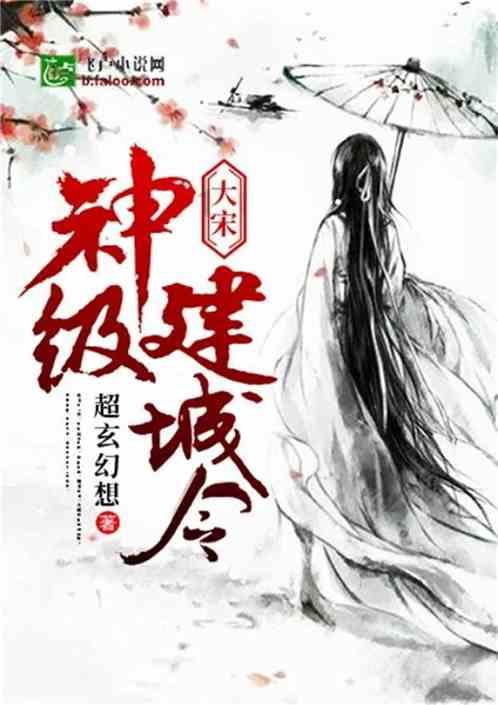 中国小伙以色列搭讪当地女孩,聊起中国制造,出奇的友好热情-有问必答平台,平民化的知识交流场所