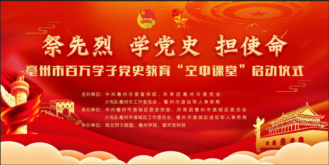 解锁男生好几天都没有再哄女朋友 是不是代表分手了不爱了?,畅享知识乐趣