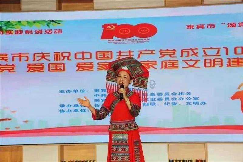 haha体育平台在线