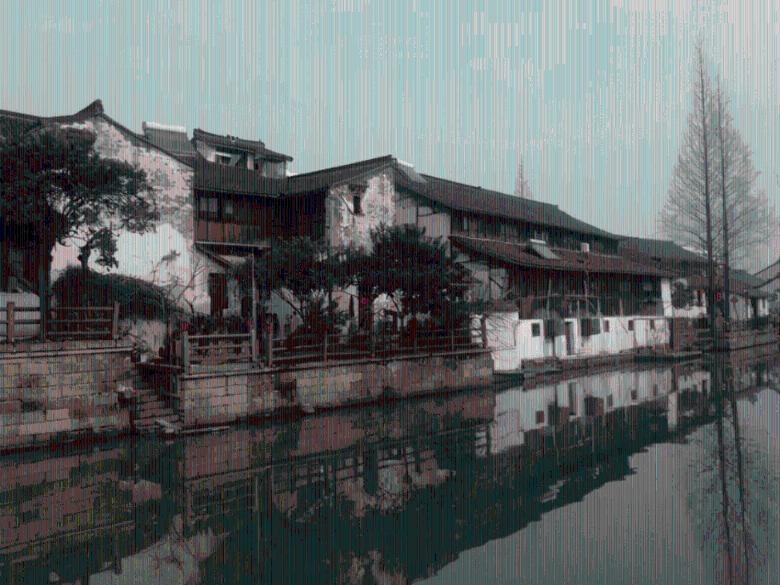haha体育平台在线